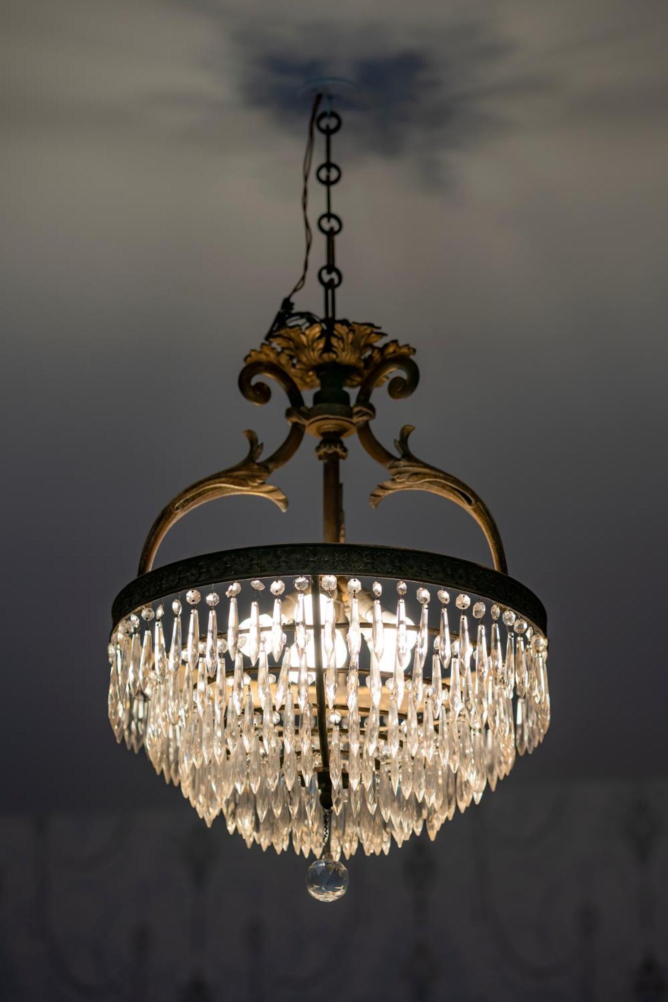 Domaine De Montclair Bed & Breakfast Pommiers  Dış mekan fotoğraf